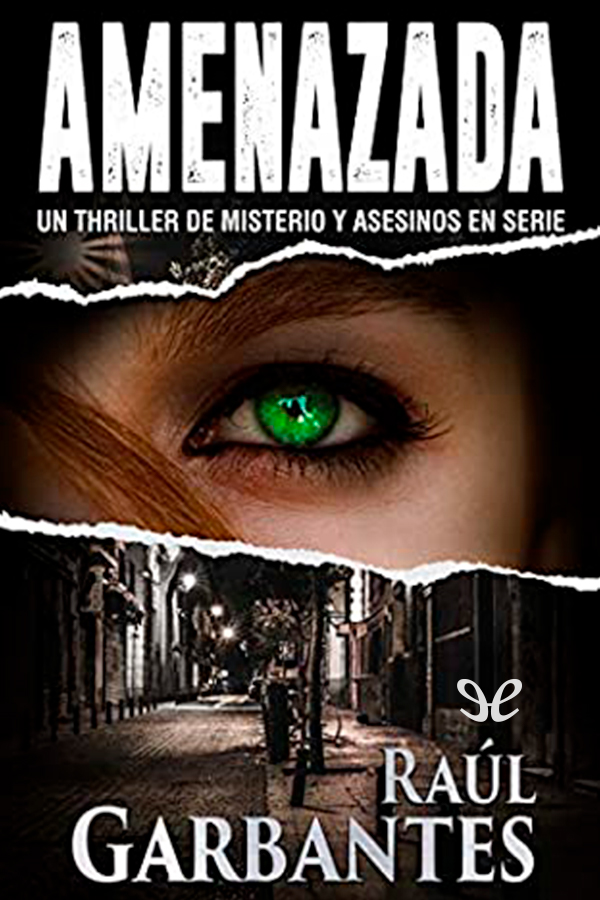 Amenazada