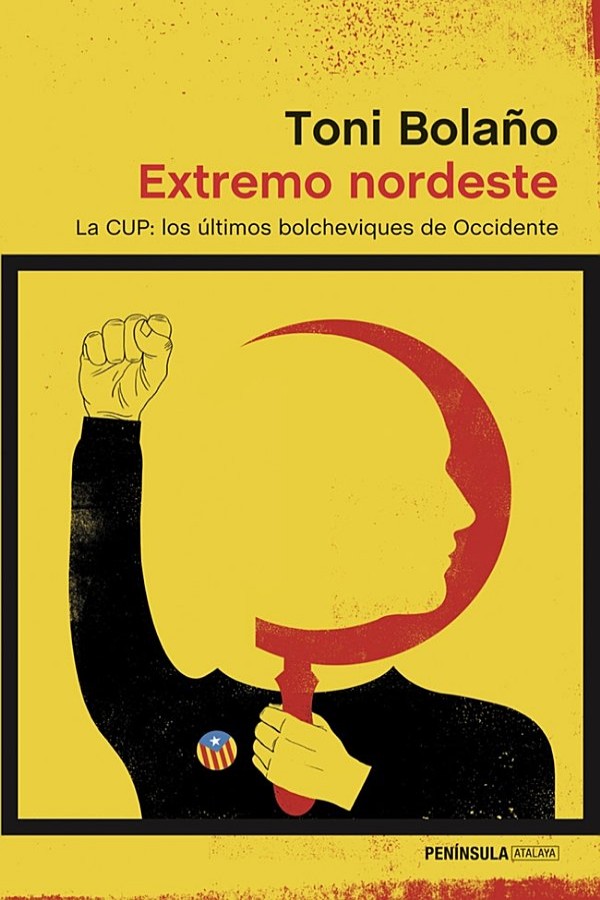 Extremo nordeste