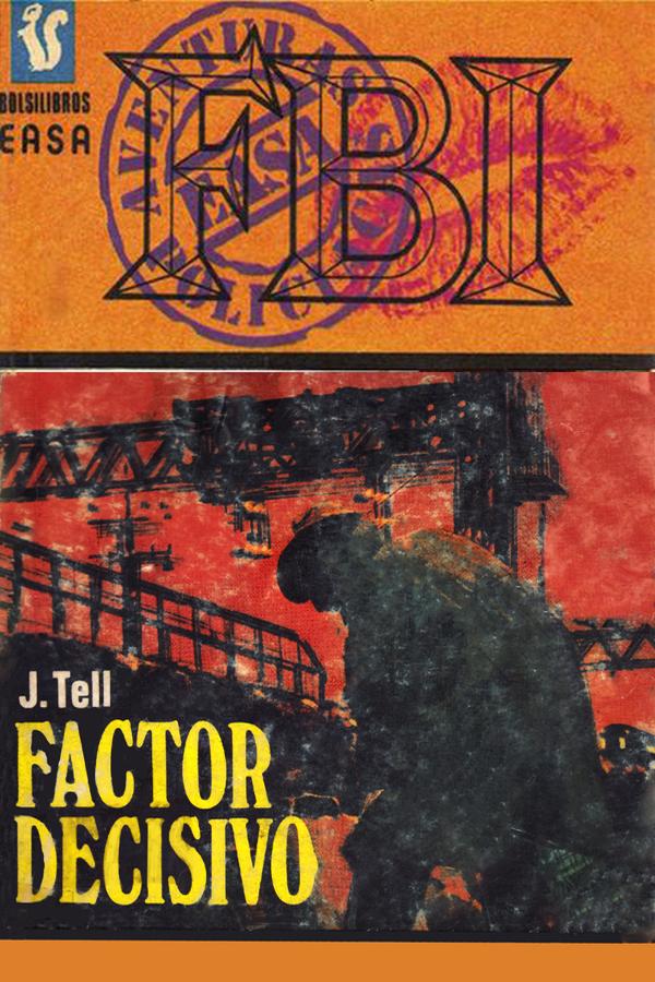 Factor decisivo
