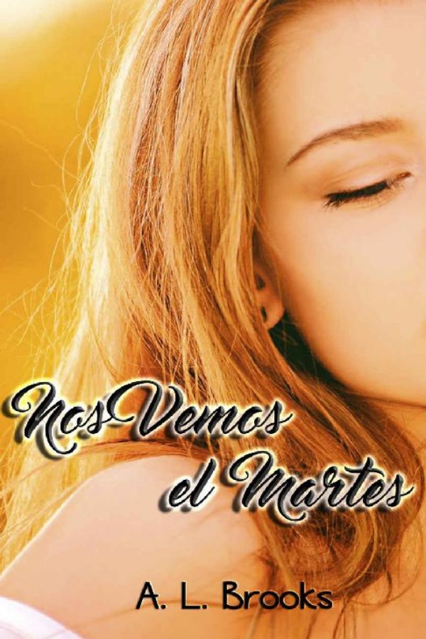 Nos vemos el martes