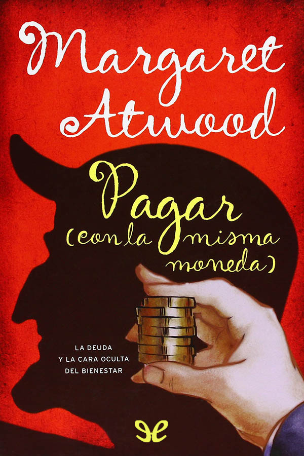 Pagar (con la misma moneda)
