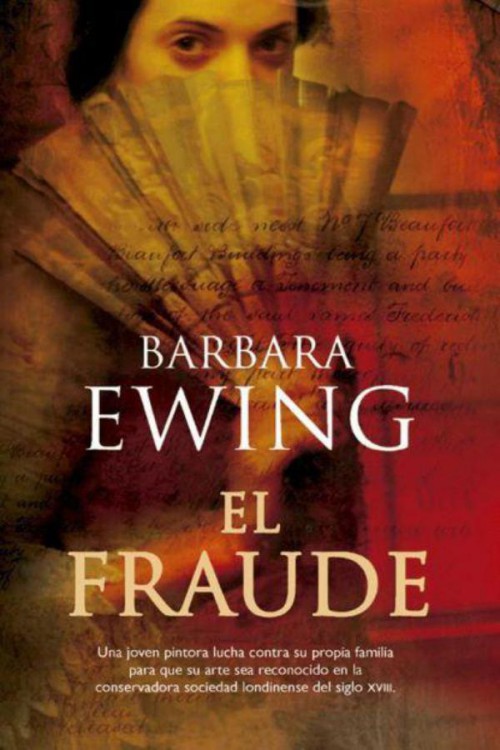 El fraude