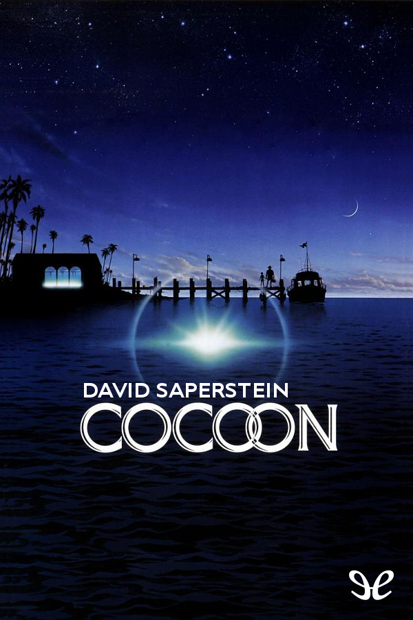 Cocoon