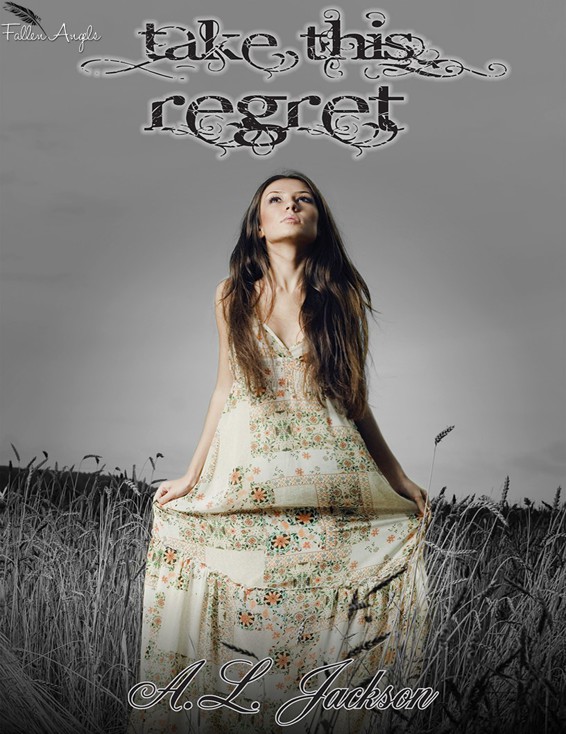 Take this regret