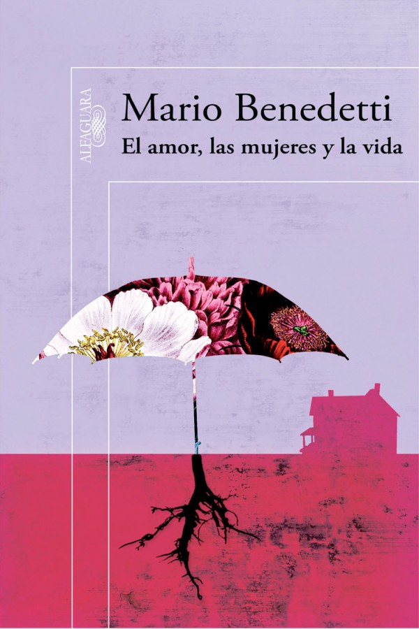 El amor, las mujeres y la vida