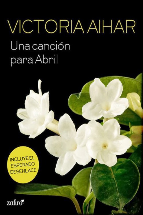 Una canción para Abril