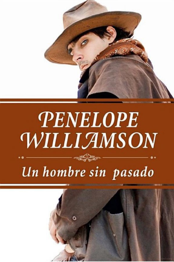 Un hombre sin pasado