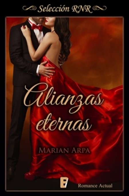 Alianzas eternas