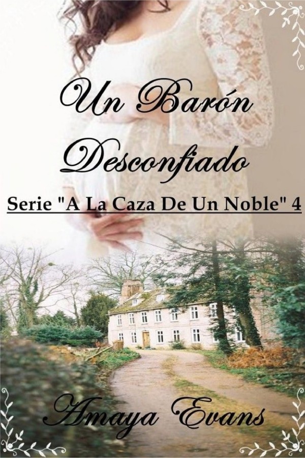 Un barón desconfiado