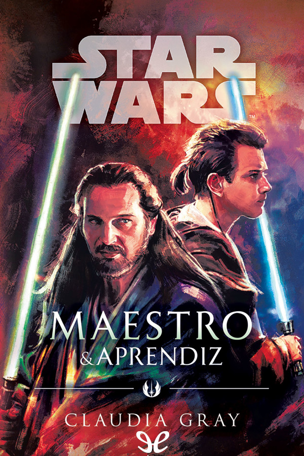 Maestro y aprendiz