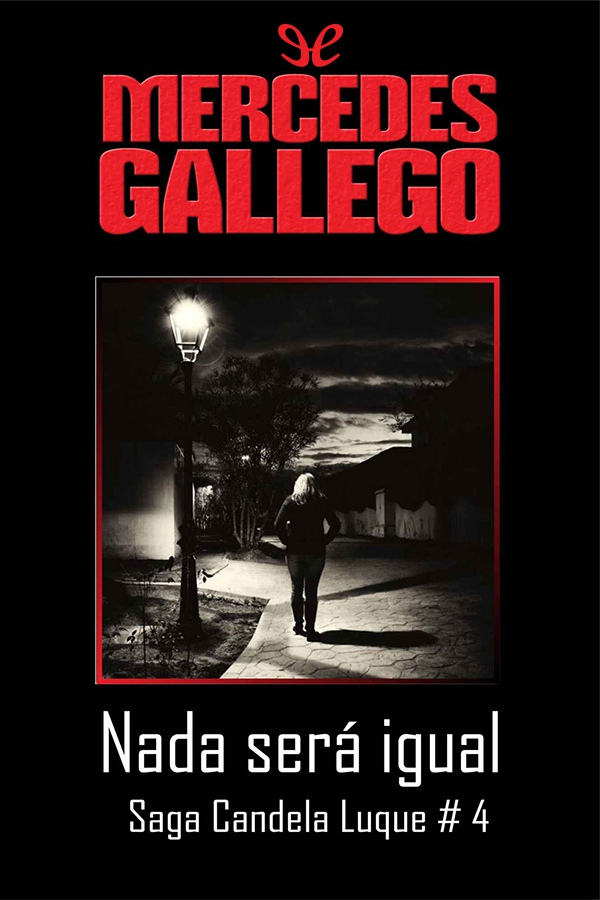 Nada será igual