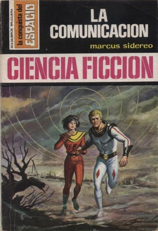 La comunicación