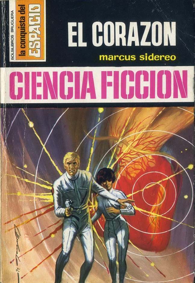 El corazón