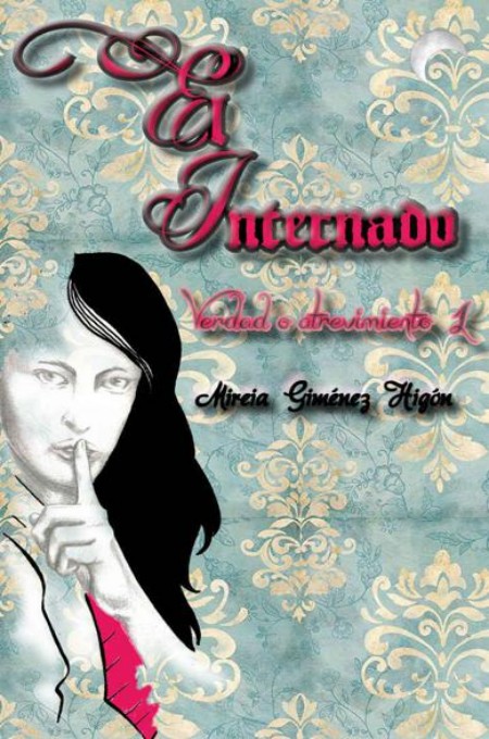 El internado
