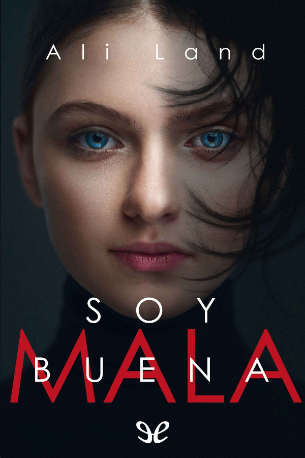 Soy buena