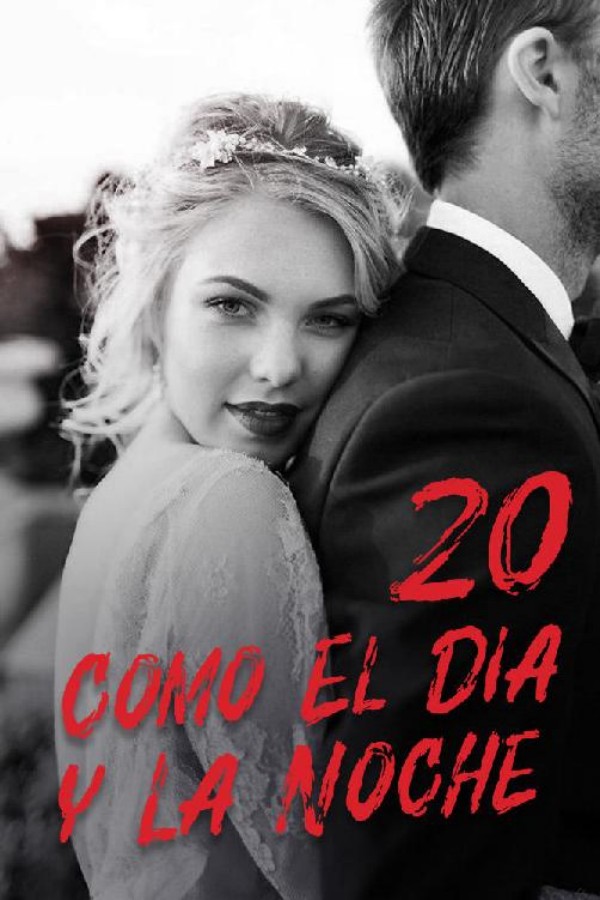 Obsesionada con el amor
