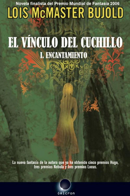 Encantamiento