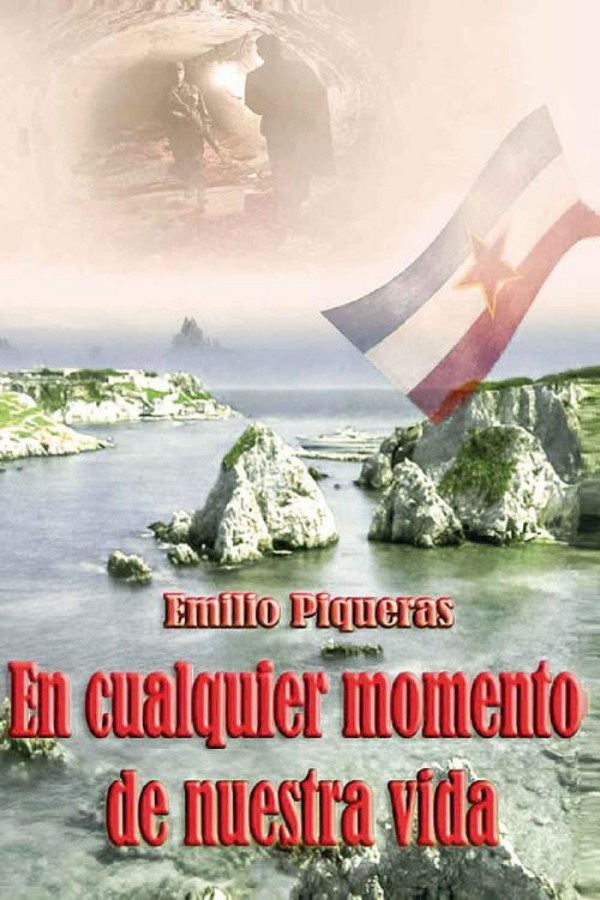 En cualquier momento de nuestra vida