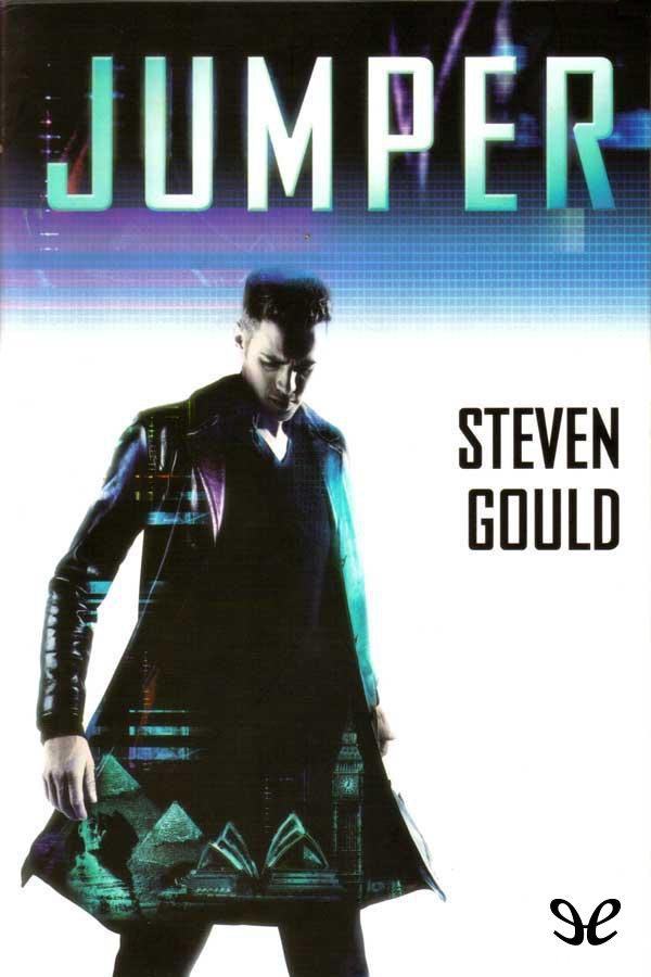 Jumper