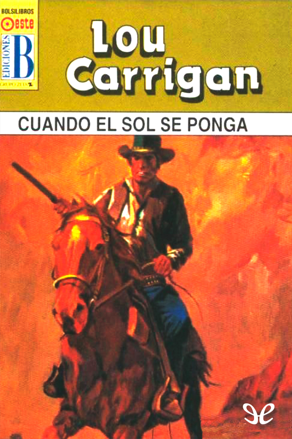 … Y murió en la violencia