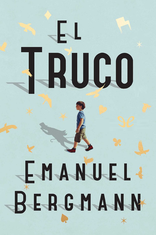 El Truco