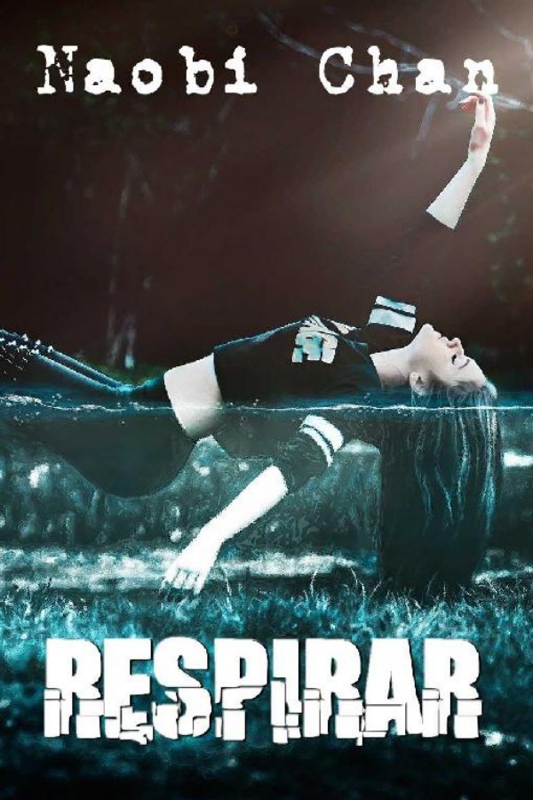 Respirar