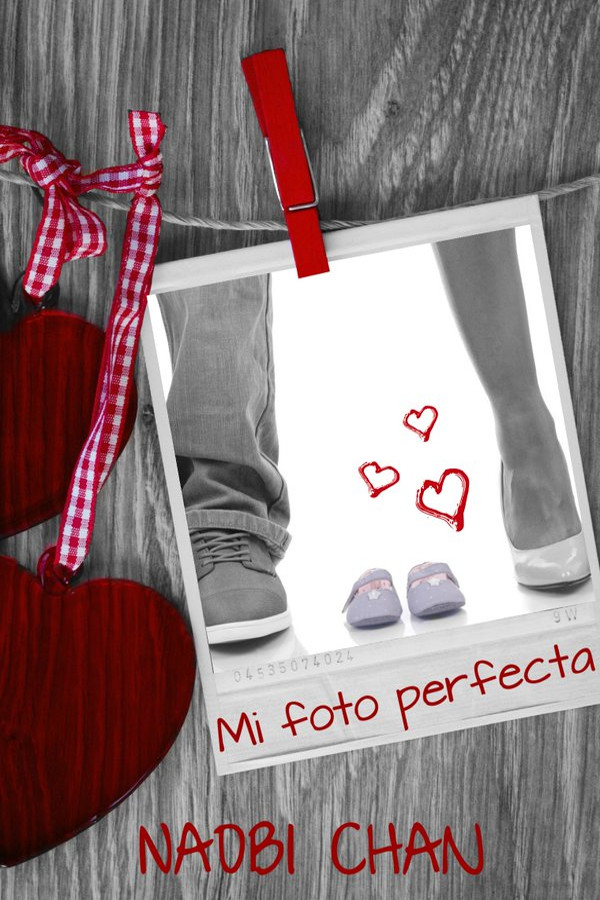 Mi foto perfecta