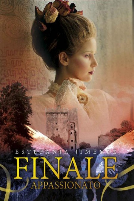Finale appassionato