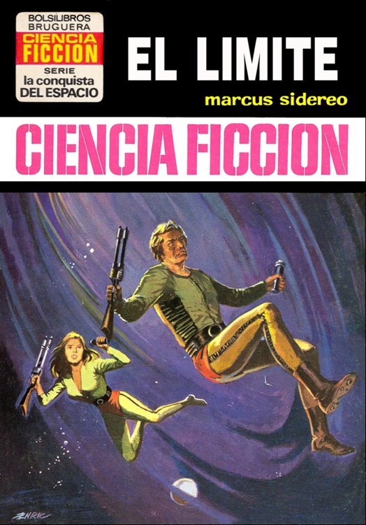 El límite
