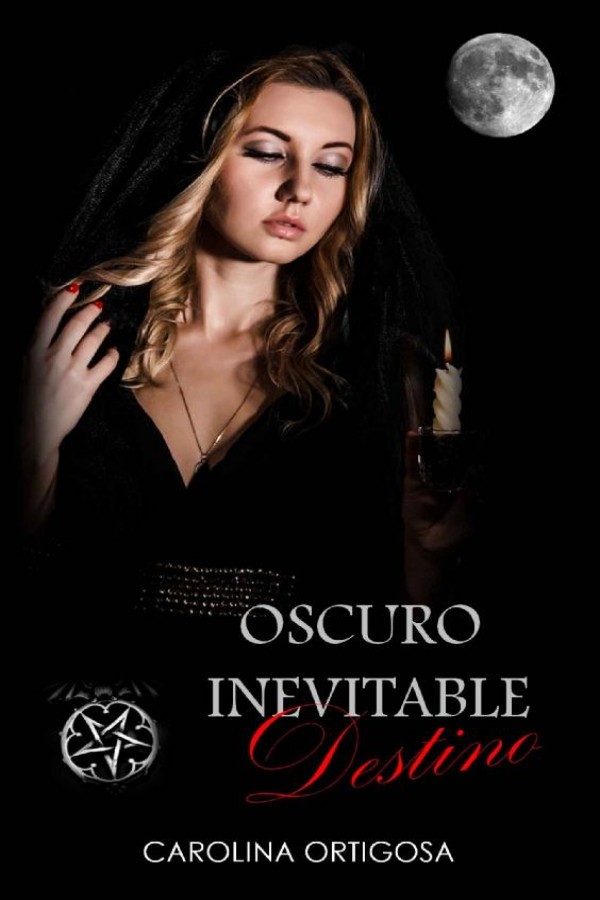 Oscuro inevitable destino
