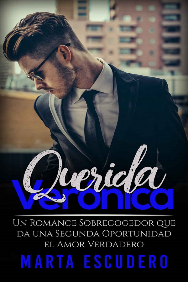 Querida Verónica