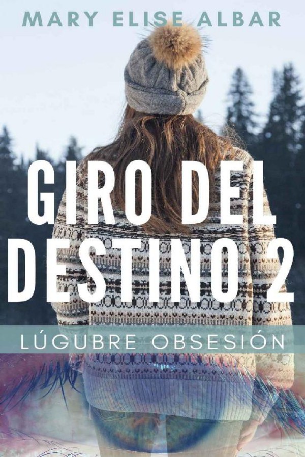 Lúgubre obsesión
