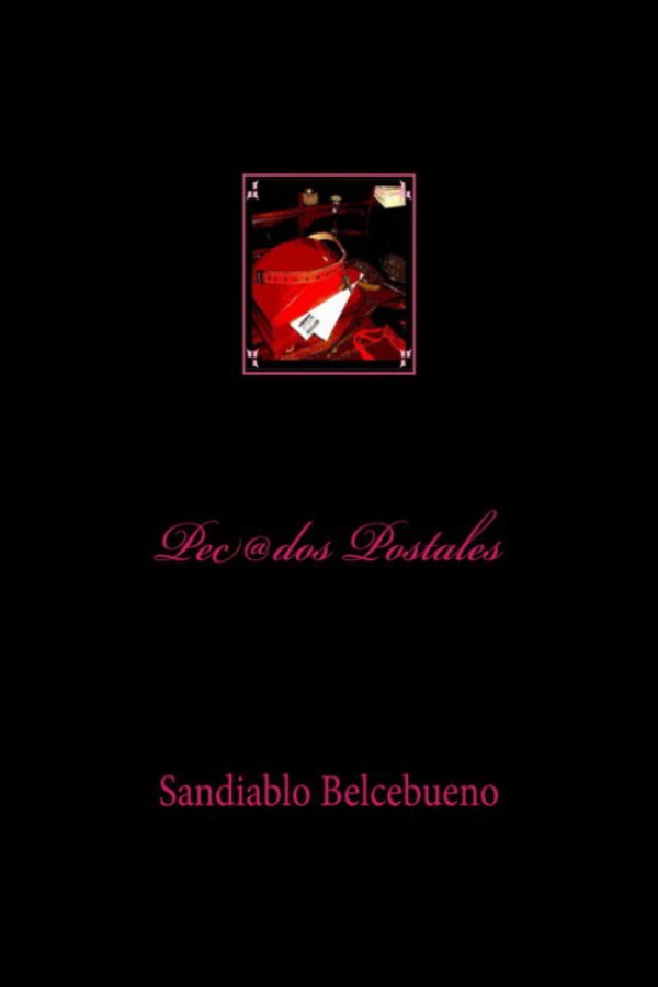 Pec@dos postales