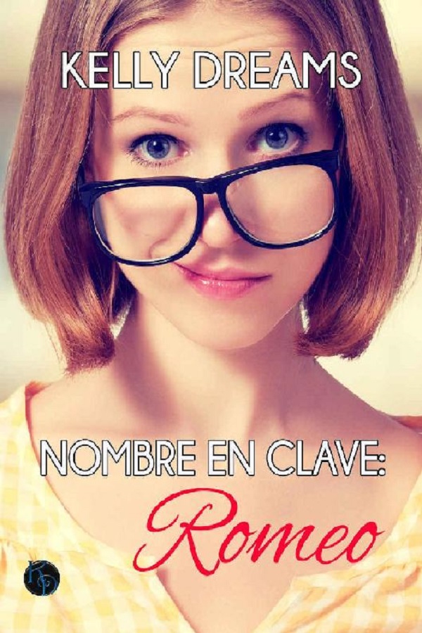 Nombre en clave: Romeo
