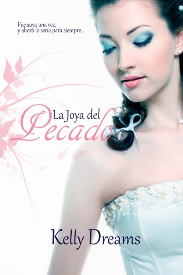 La joya del pecado
