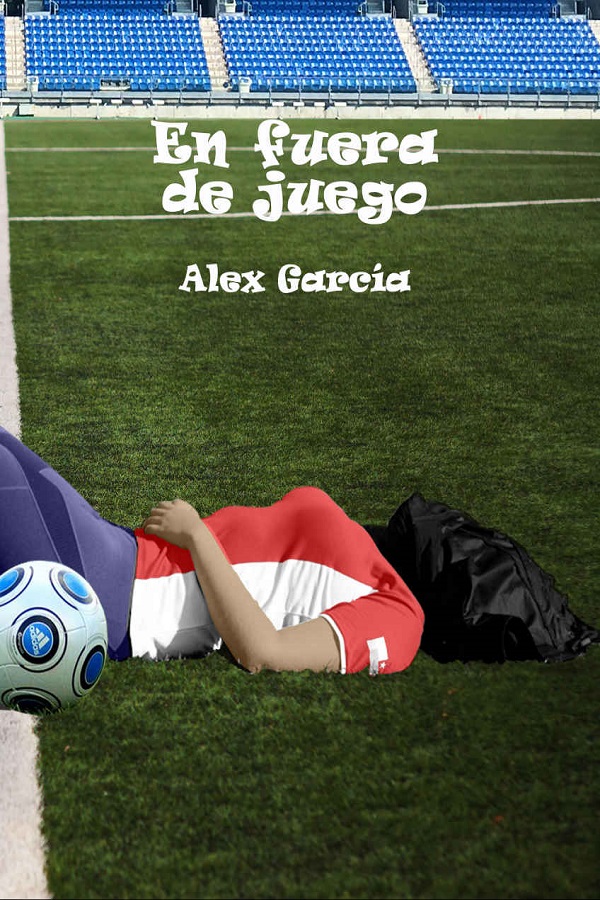 En fuera de juego