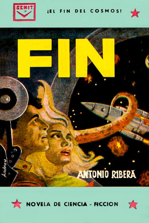 Fin