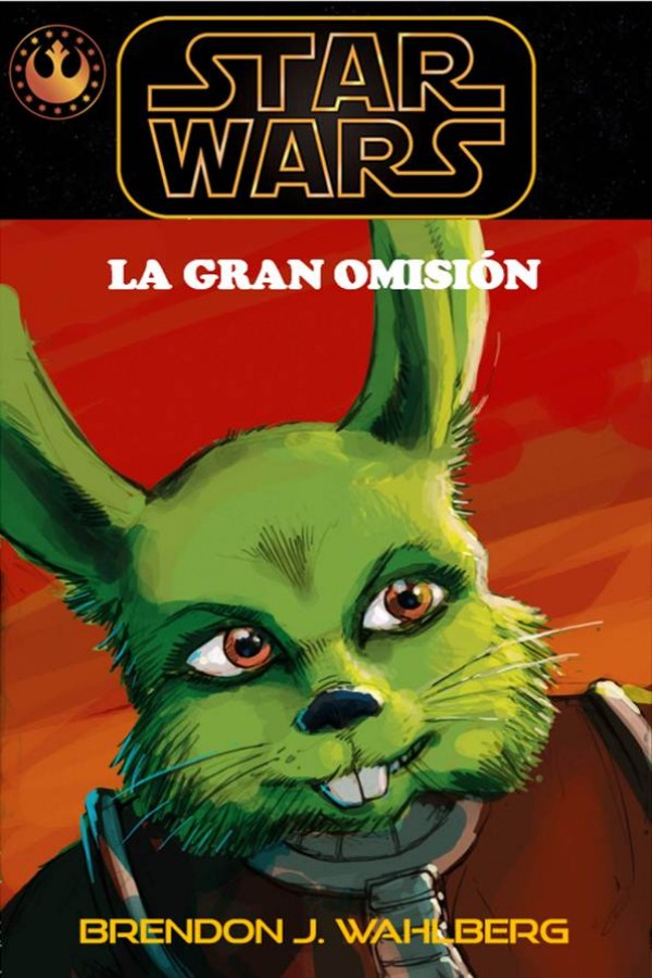 La gran omisión