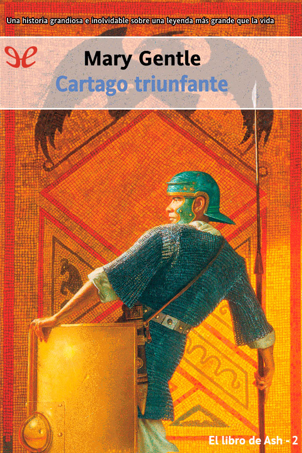 Cartago triunfante