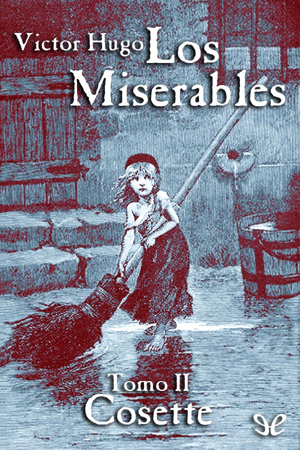 Cosette