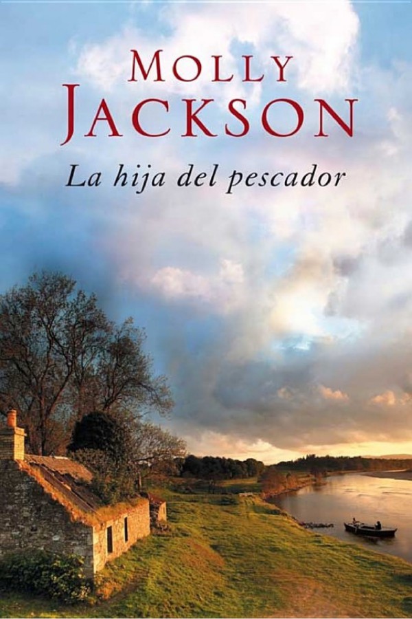 La hija del pescador