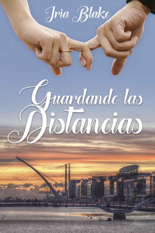 Guardando las distancias