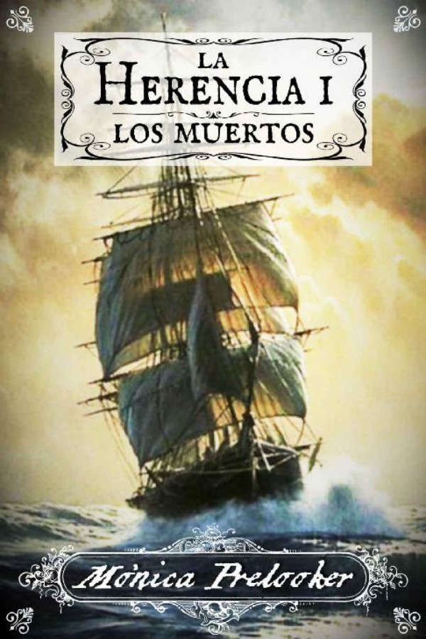 Los muertos
