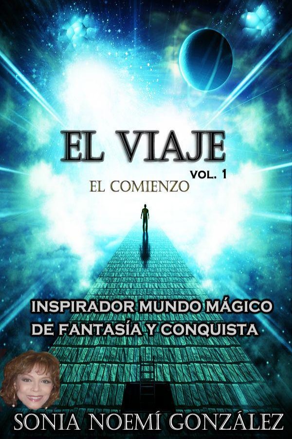 El comienzo