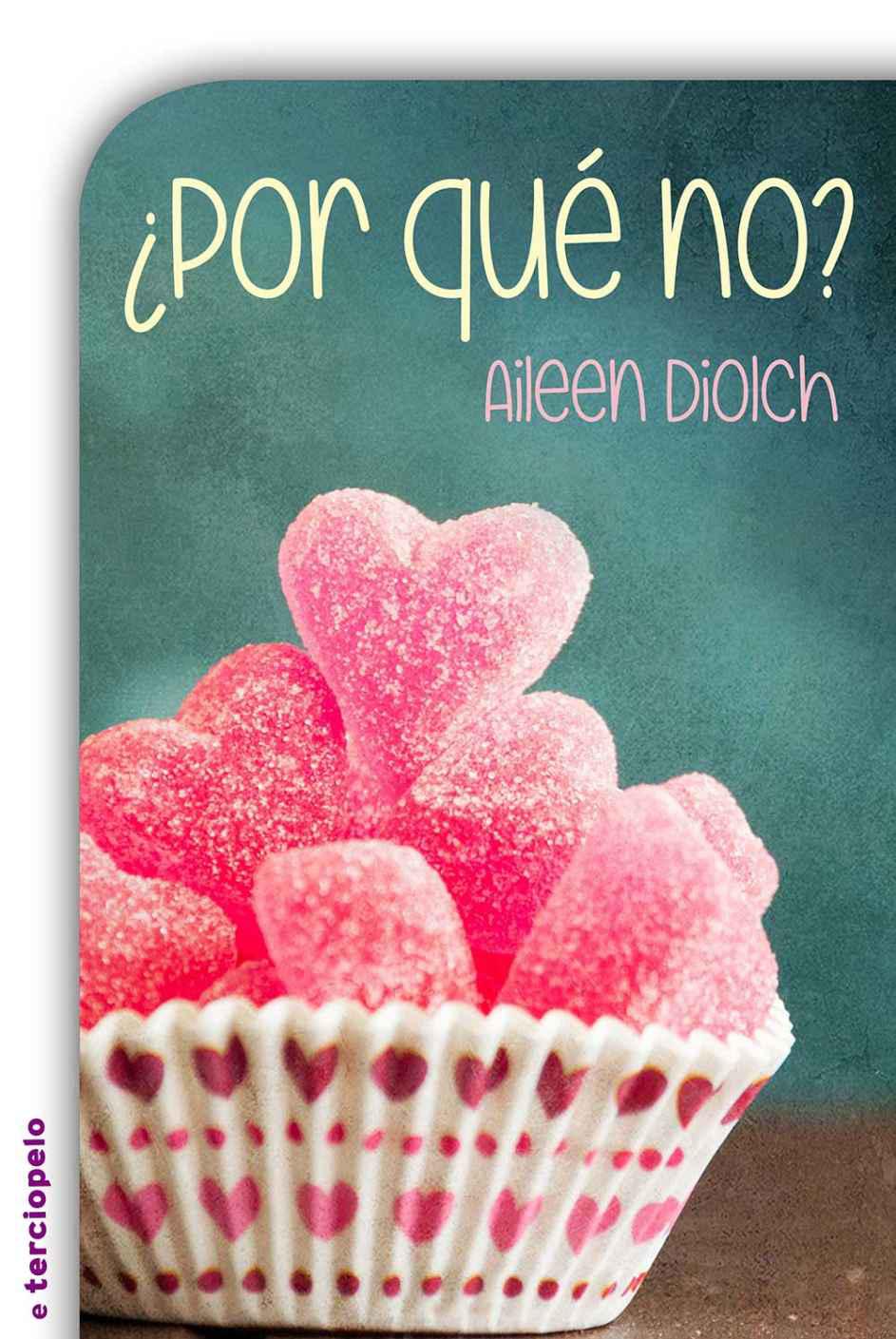 ¿Por qué no?
