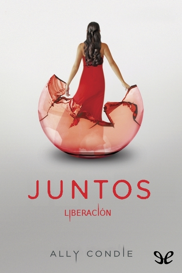 Liberación
