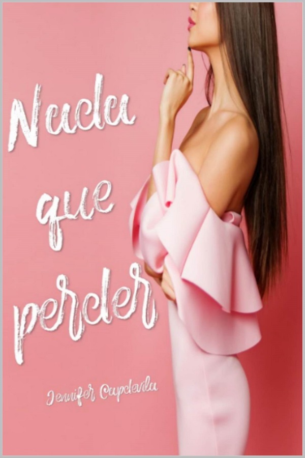 Nada que perder