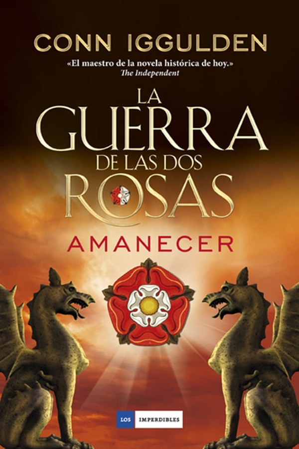 Amanecer