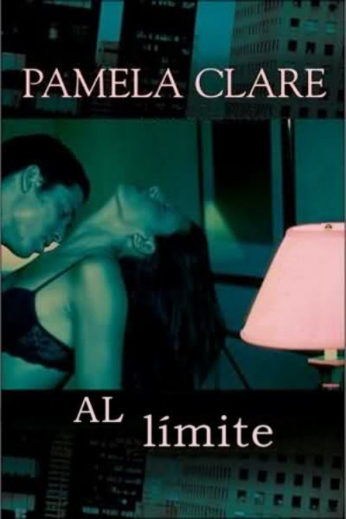 Al límite