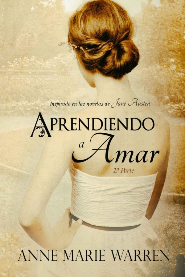 Aprendiendo a amar
